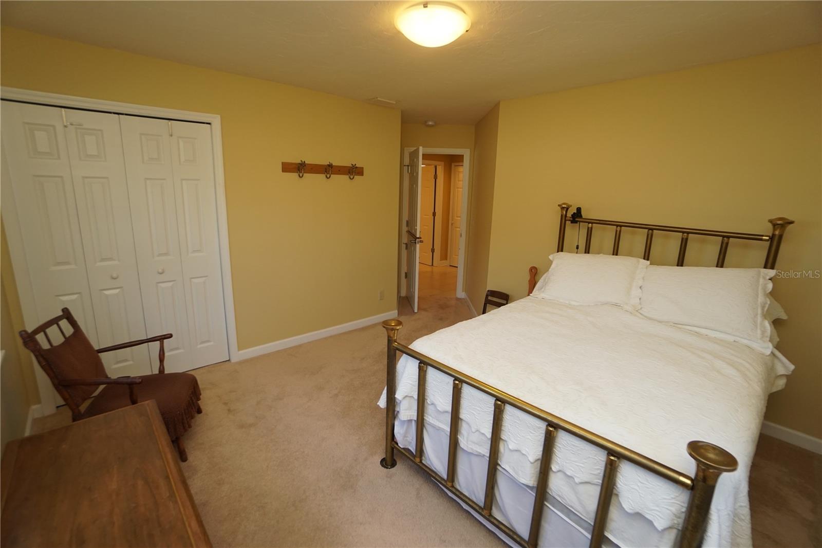 PUNTA GORDA ISLES SEC 7 - Residential