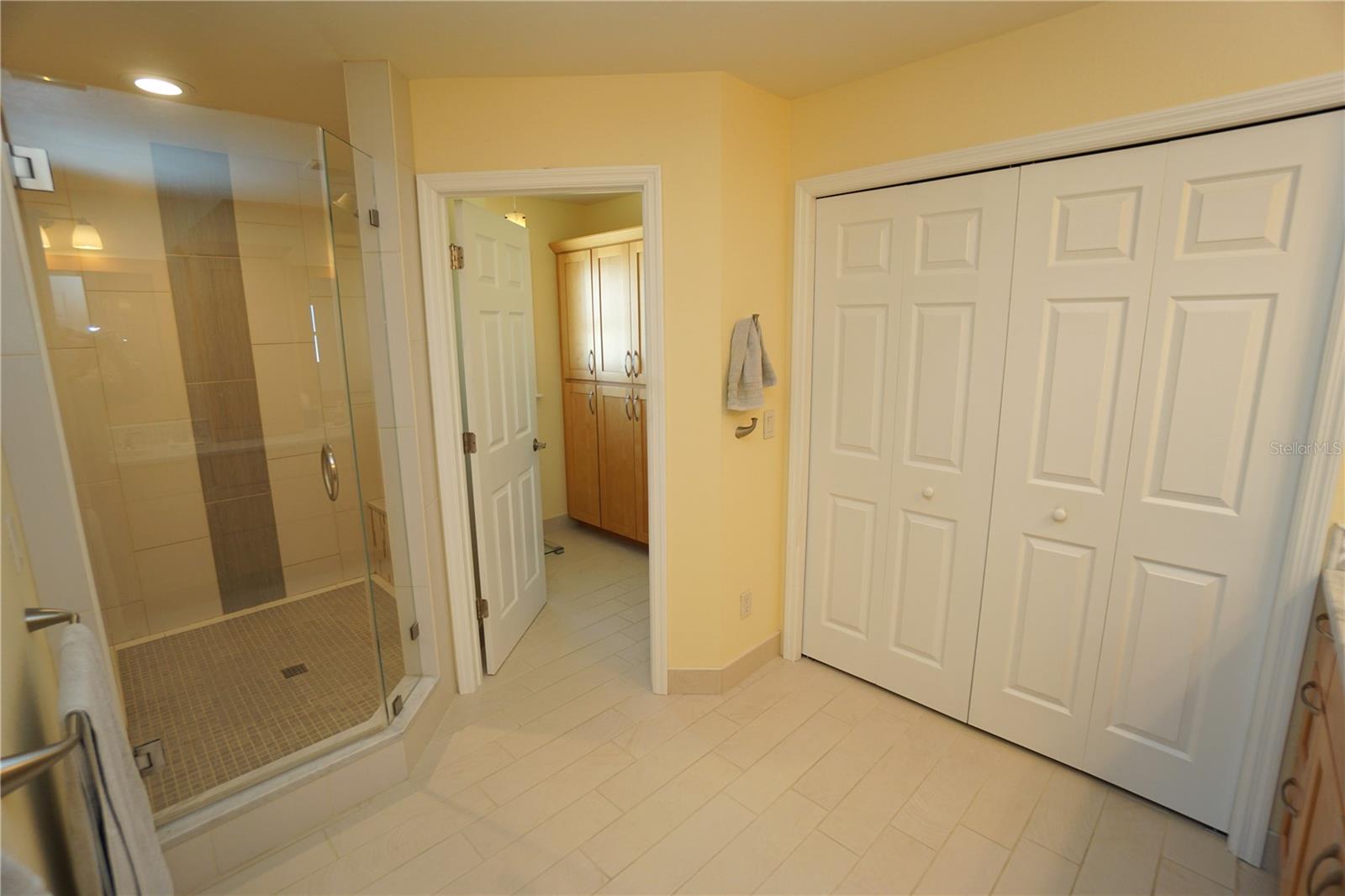 PUNTA GORDA ISLES SEC 7 - Residential