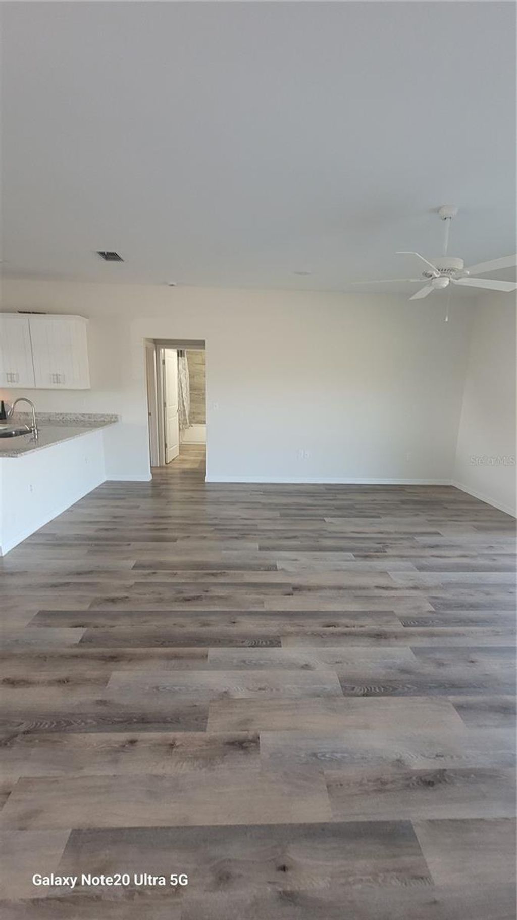 Photo of 24504 Tortoise Lane, Astatula, FL 34705 (MLS # TB8475000)