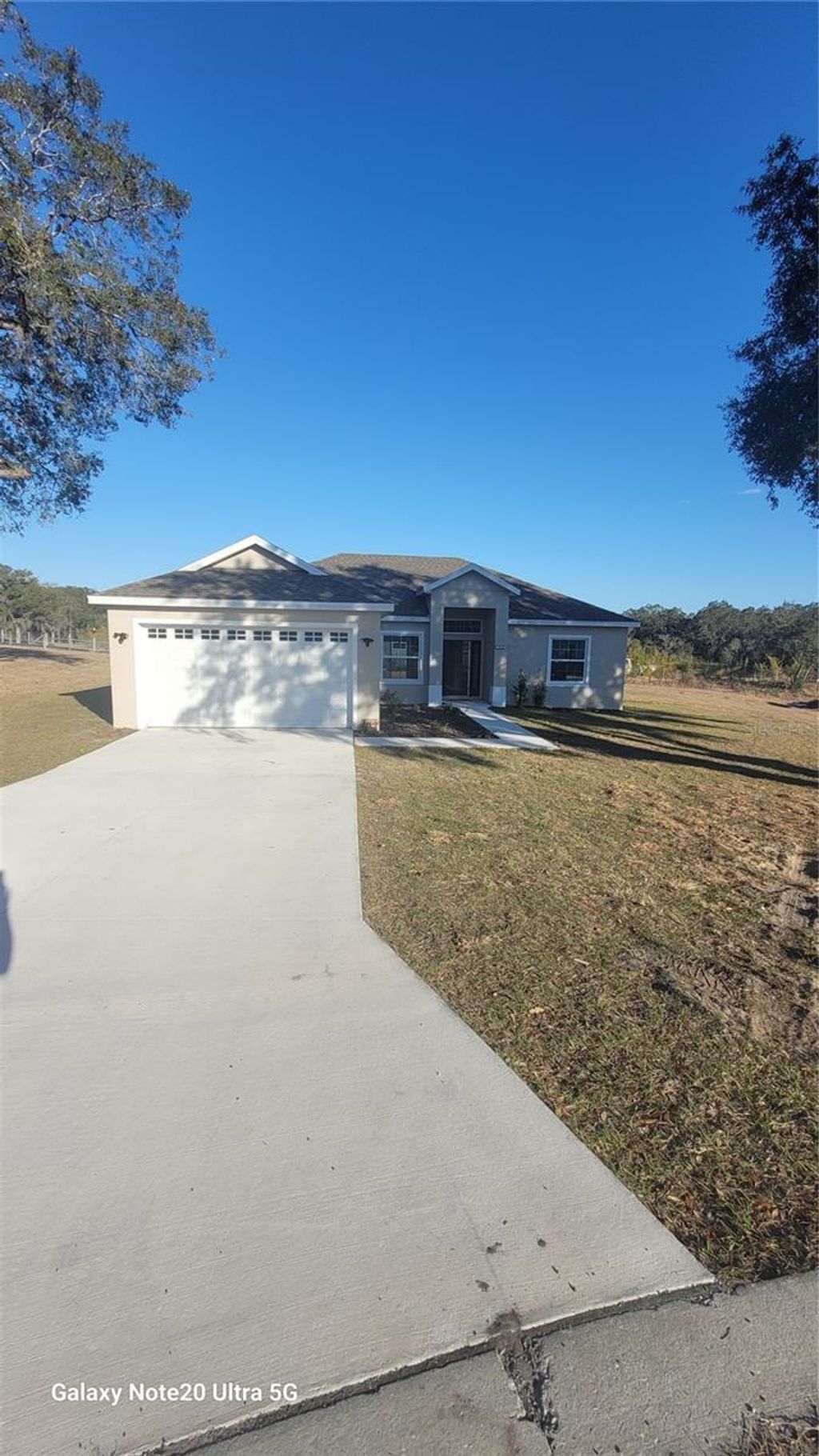 Photo of 24504 Tortoise Lane, Astatula, FL 34705 (MLS # TB8475000)