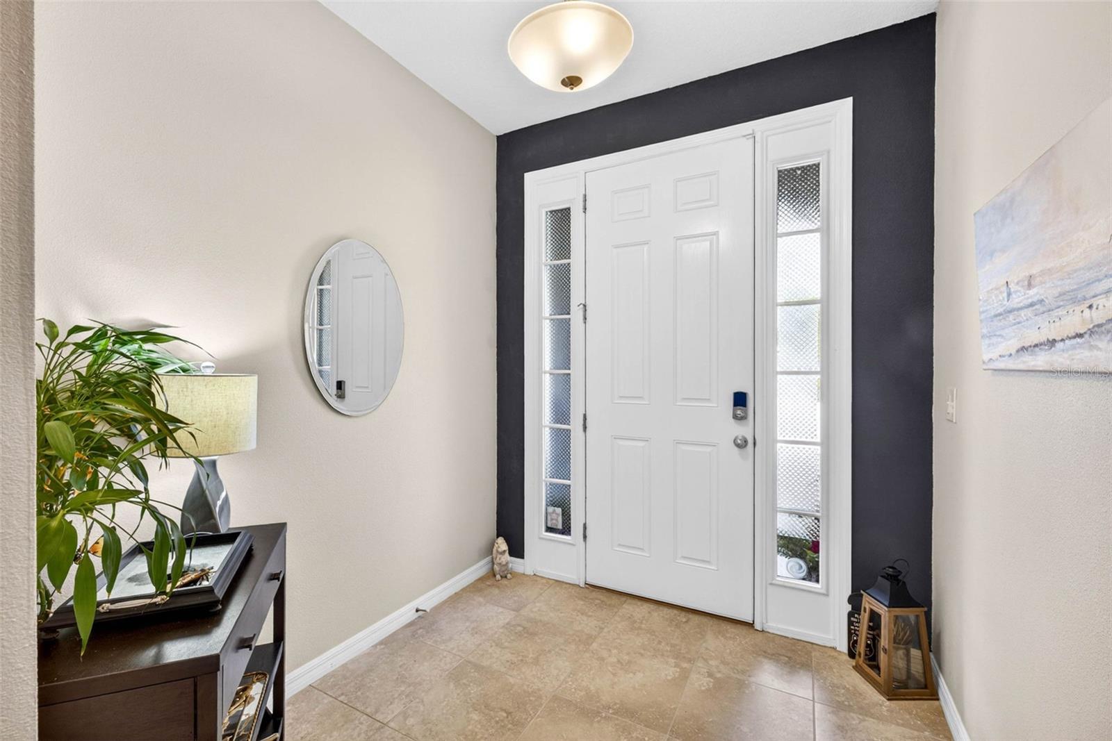 2387 MIDNIGHT PEARL DRIVE
