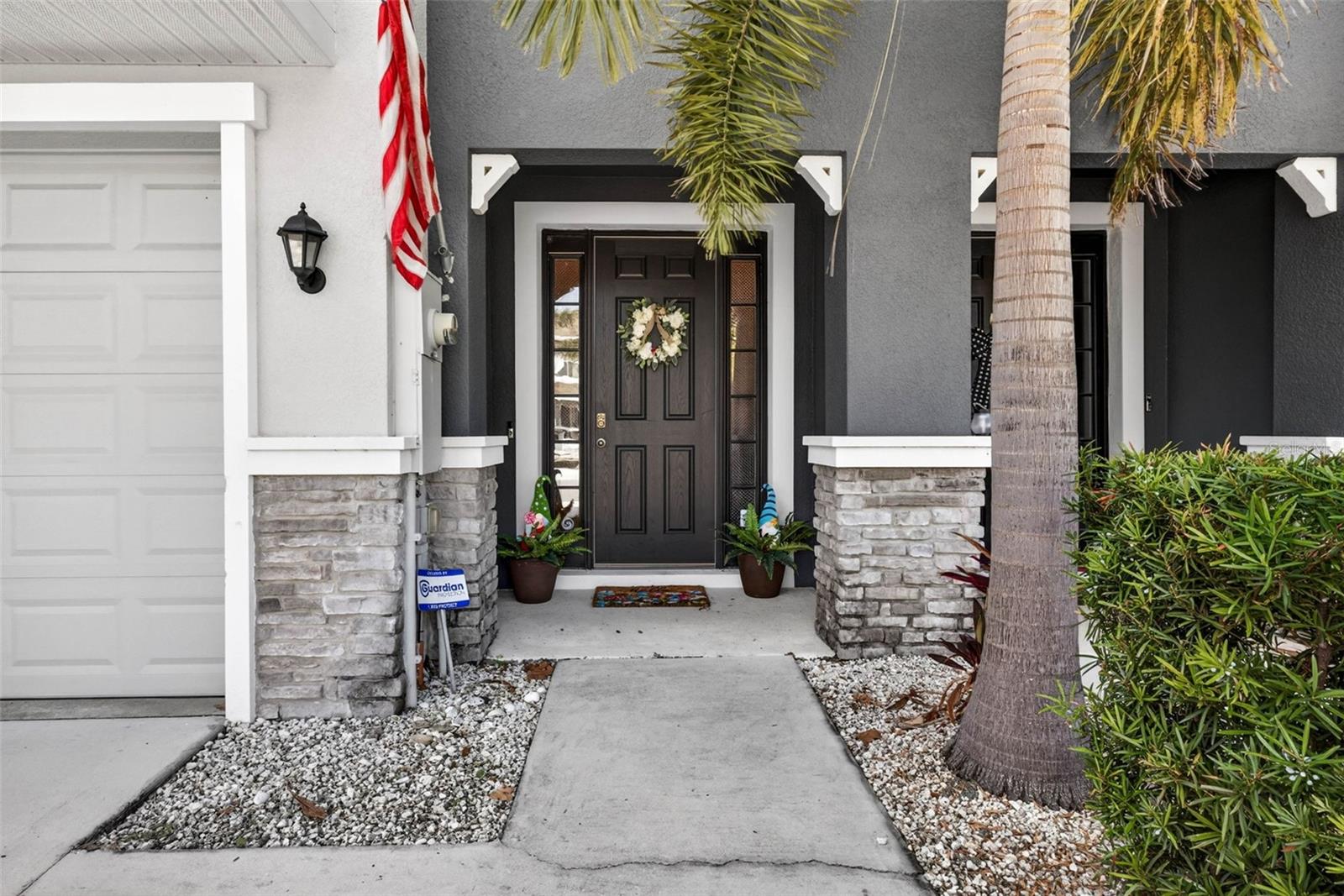 2387 MIDNIGHT PEARL DRIVE
