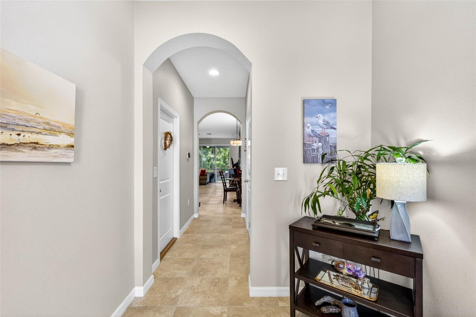 2387 MIDNIGHT PEARL DRIVE