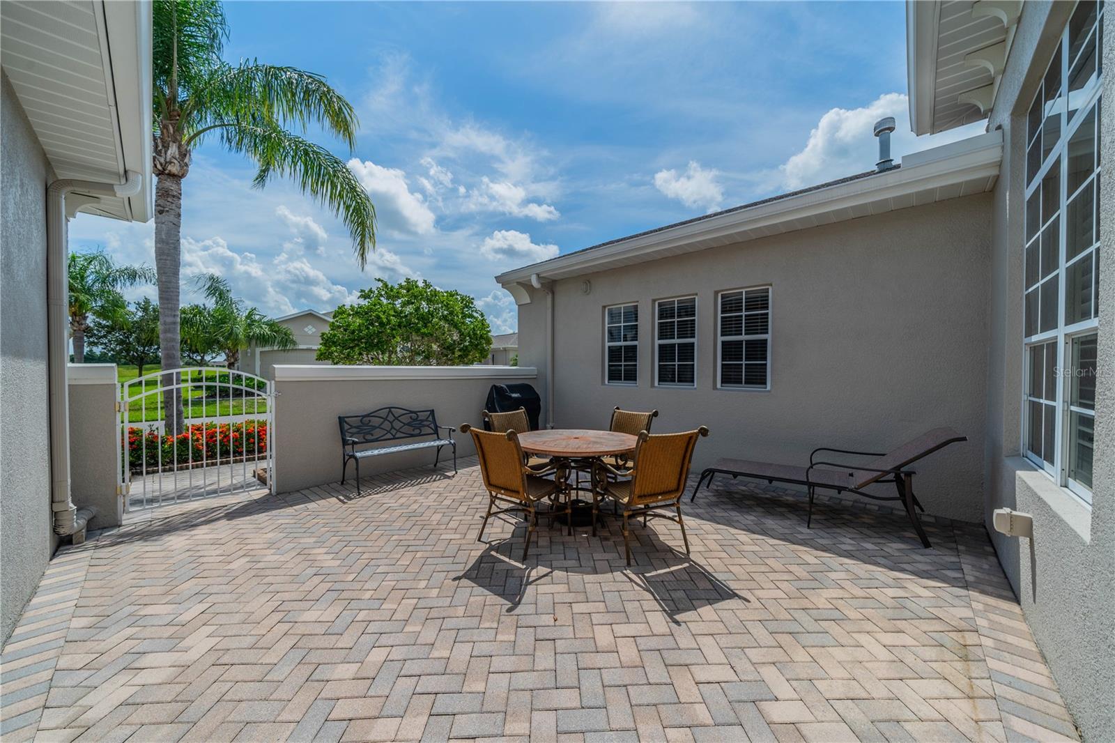 2263 SIFIELD GREENS WAY 2263