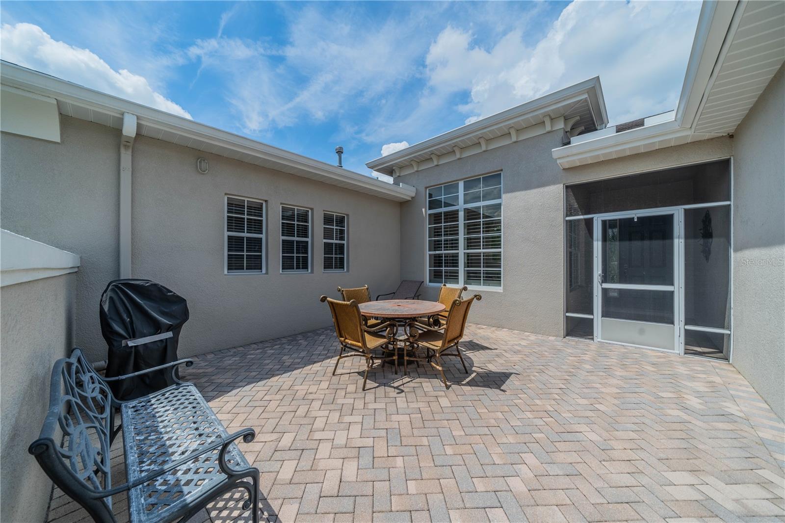 2263 SIFIELD GREENS WAY 2263