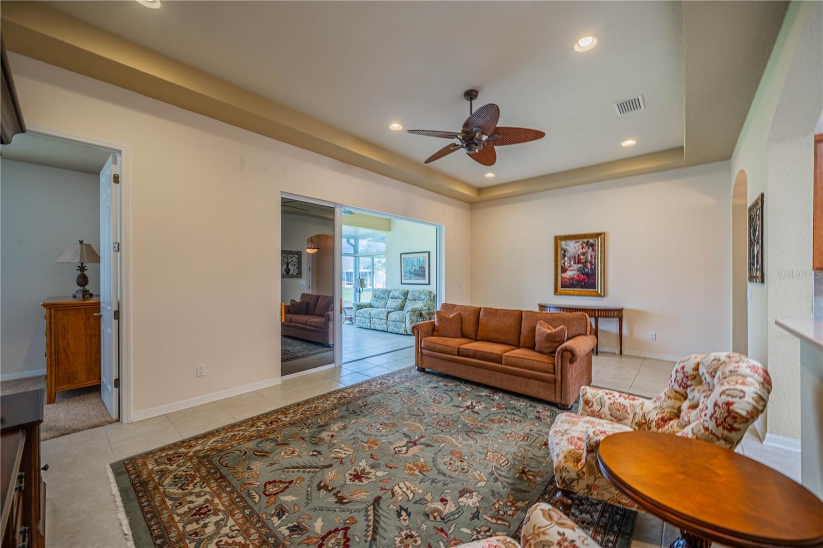 2263 SIFIELD GREENS WAY 2263