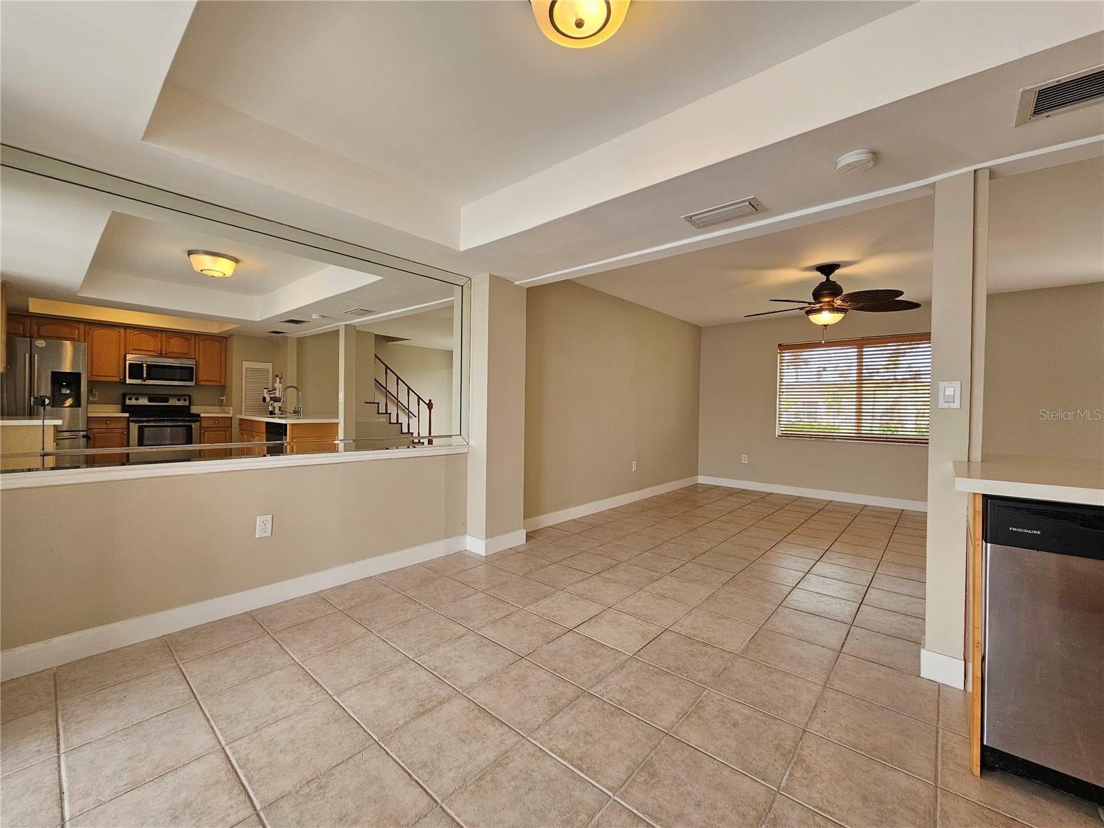 4903 CATALINA DRIVE K41