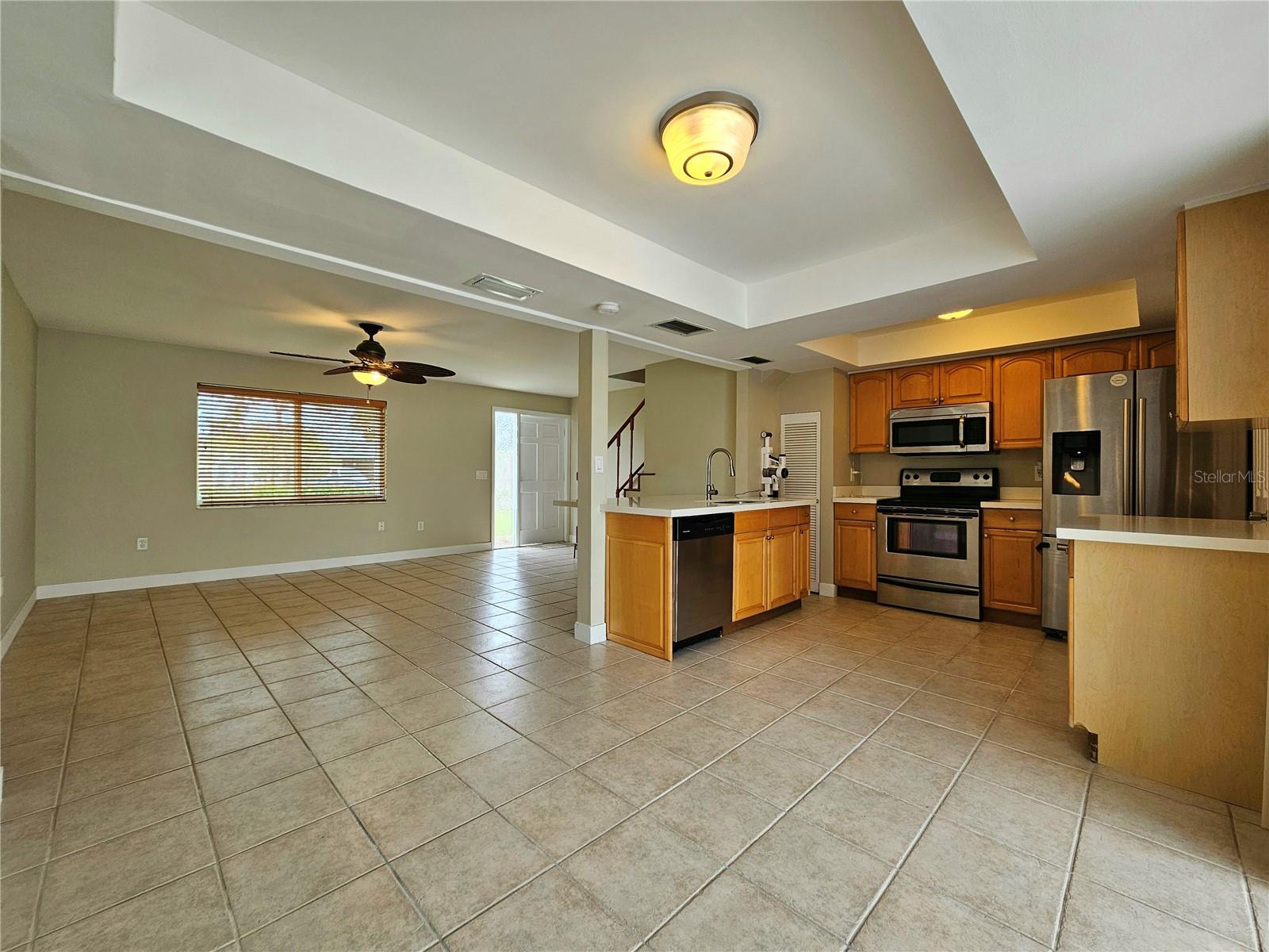 4903 CATALINA DRIVE K41