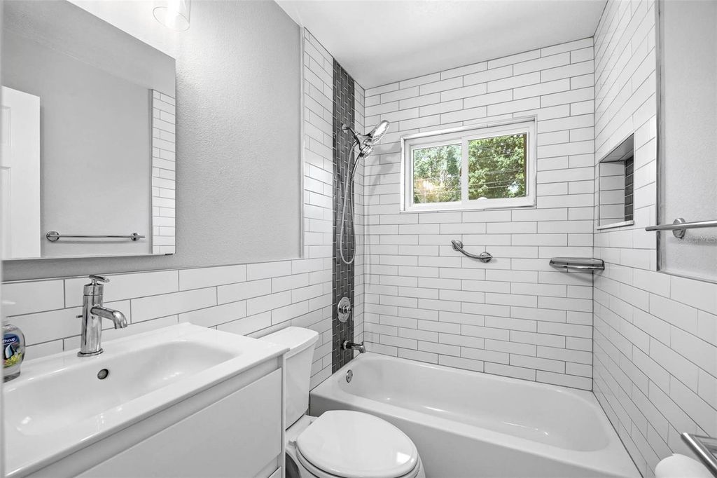 Photo of 7500 Orpine Drive N, St Petersburg, FL 33702 (MLS # TB8497798)