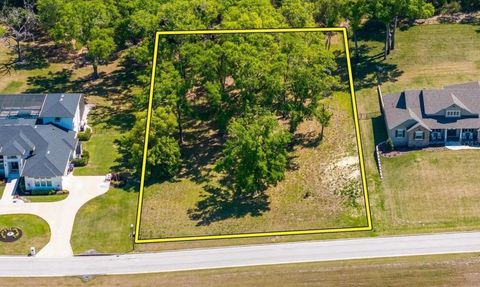 7041 NORNE LANE MOUNT DORA FL 32757