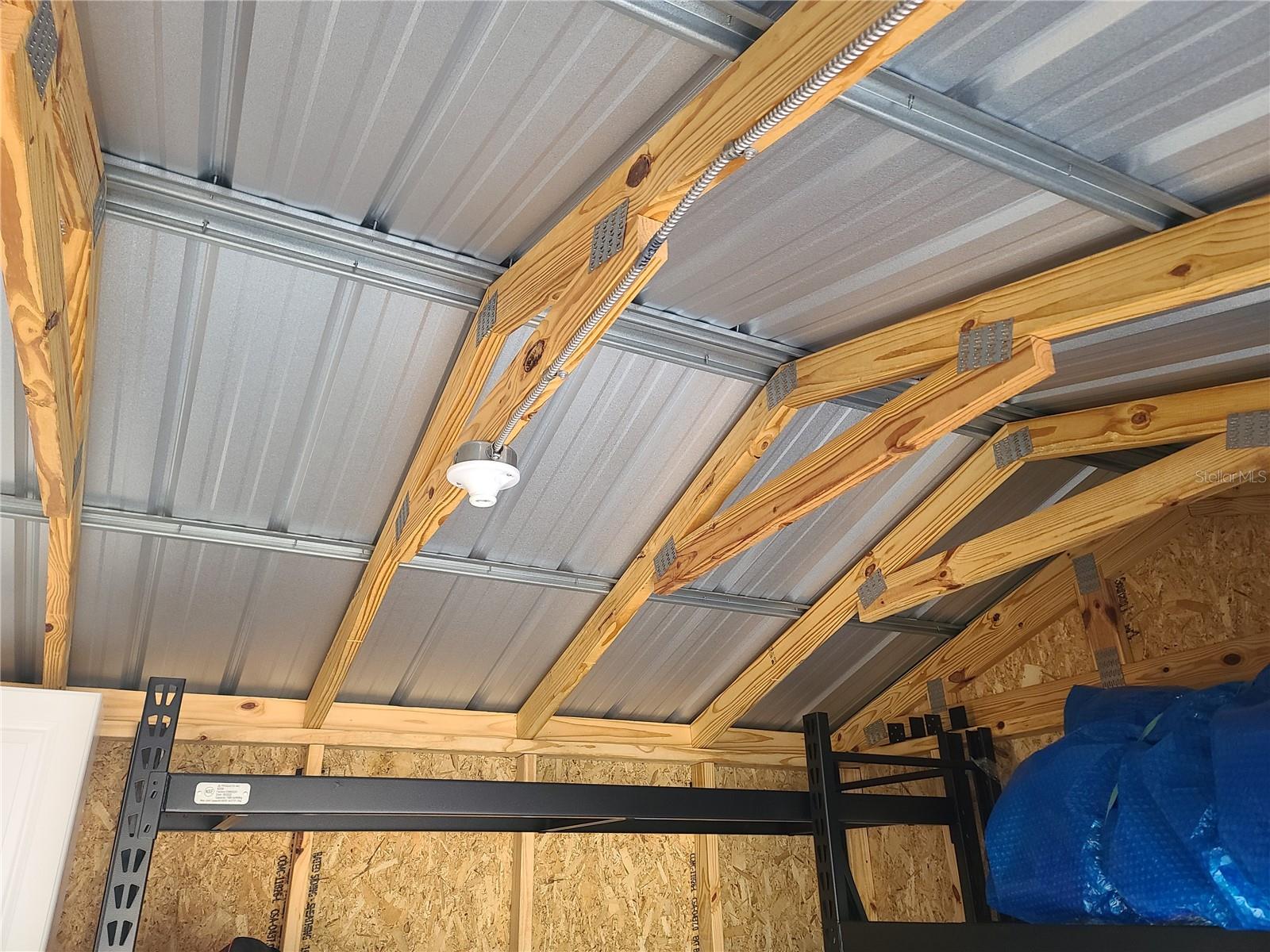 CITRUS SPGS UNIT 23 - Residential