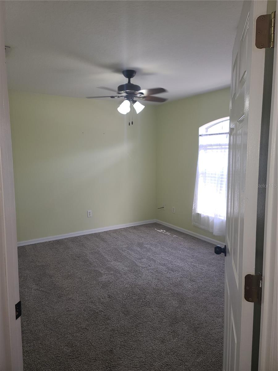 CITRUS SPGS UNIT 23 - Residential