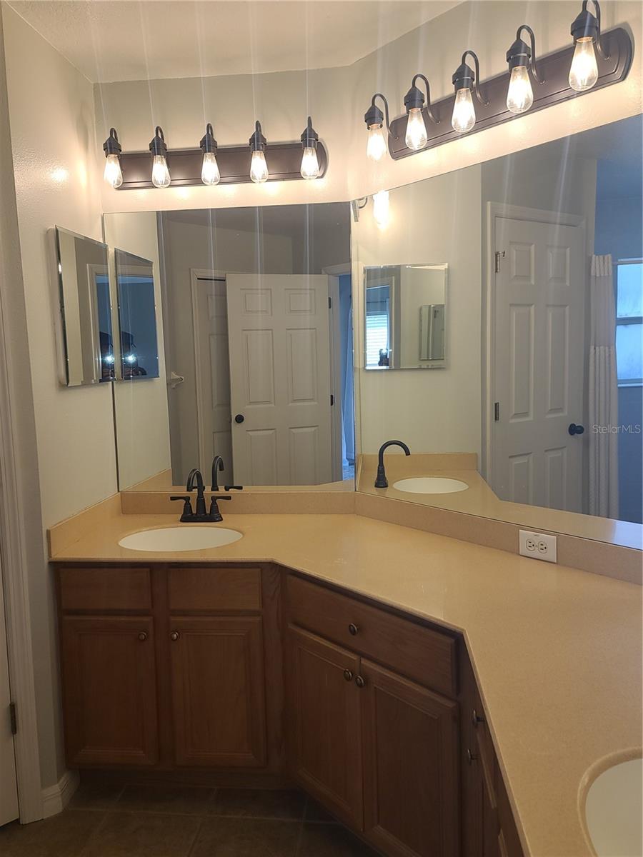 CITRUS SPGS UNIT 23 - Residential