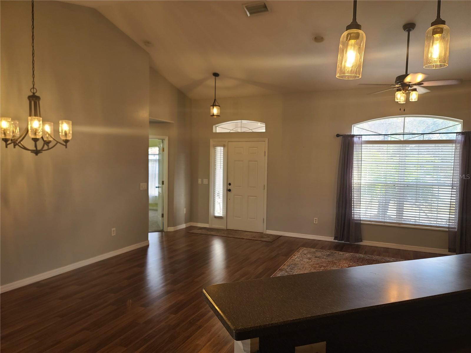 CITRUS SPGS UNIT 23 - Residential