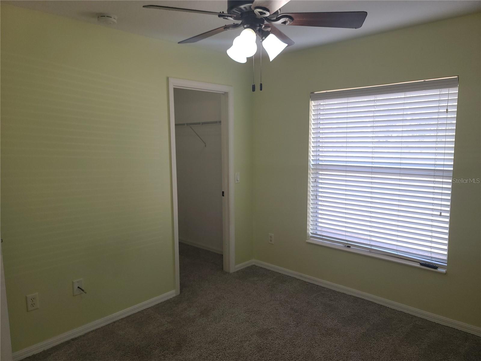 CITRUS SPGS UNIT 23 - Residential