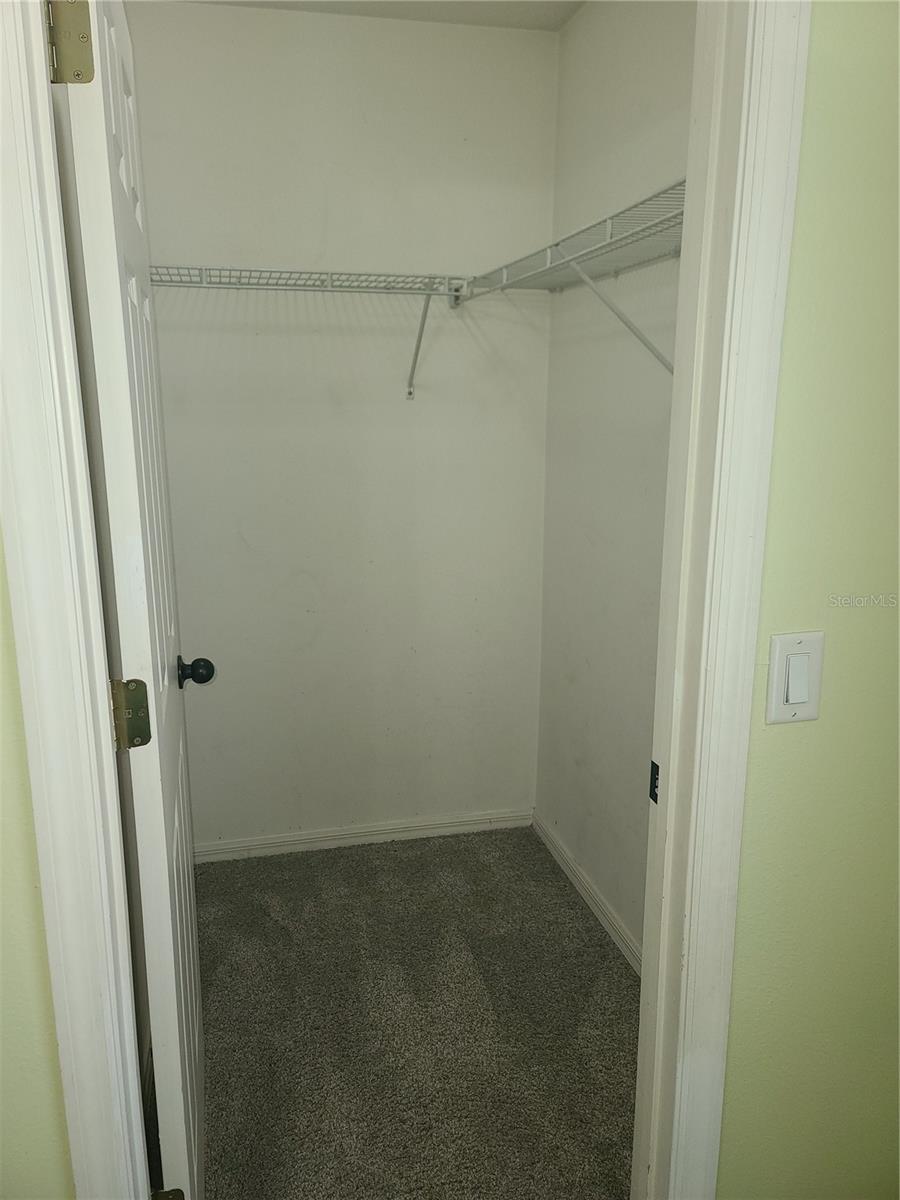 CITRUS SPGS UNIT 23 - Residential