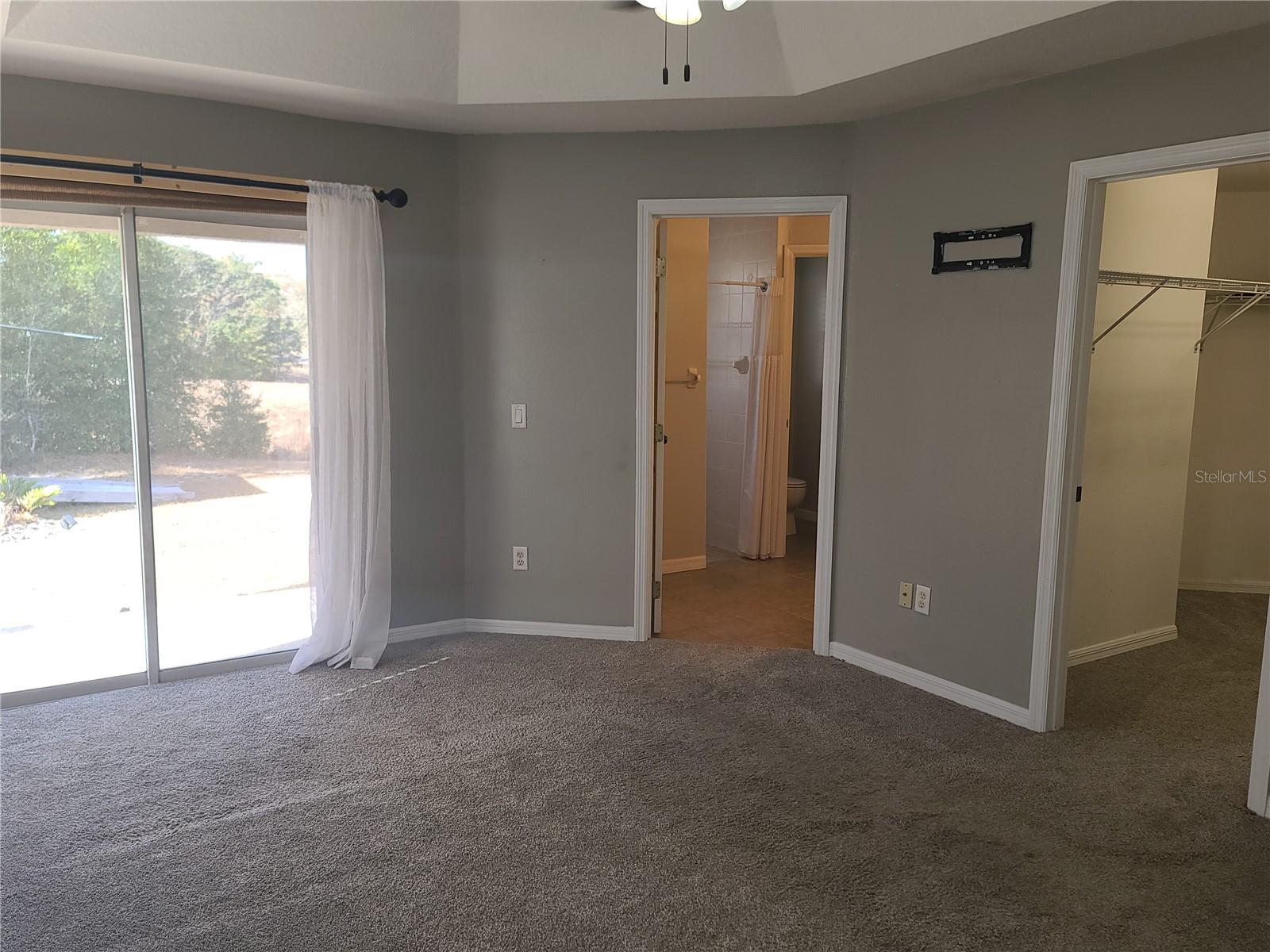 CITRUS SPGS UNIT 23 - Residential