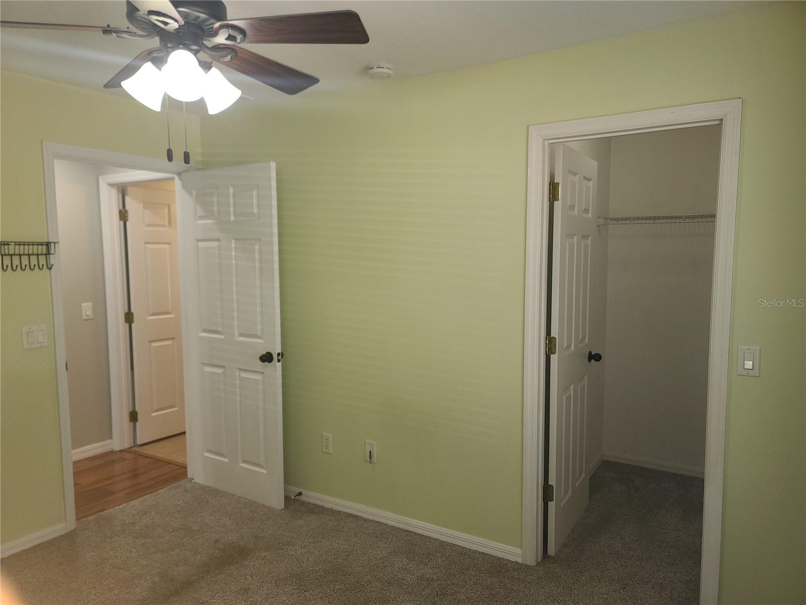 CITRUS SPGS UNIT 23 - Residential