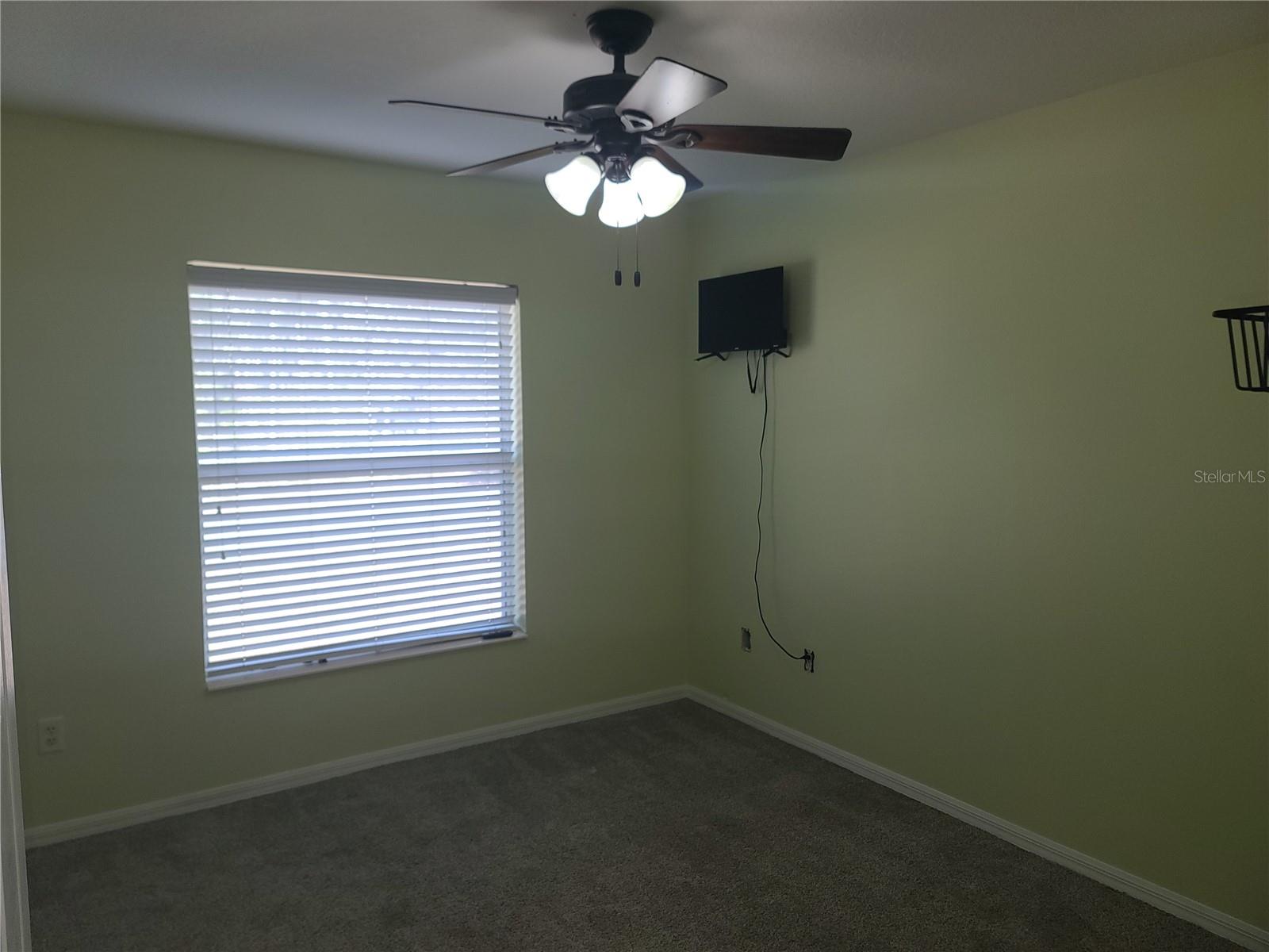 CITRUS SPGS UNIT 23 - Residential