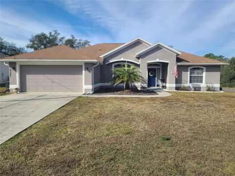 6362 N WALTER TERRACE DUNNELLON FL 34434