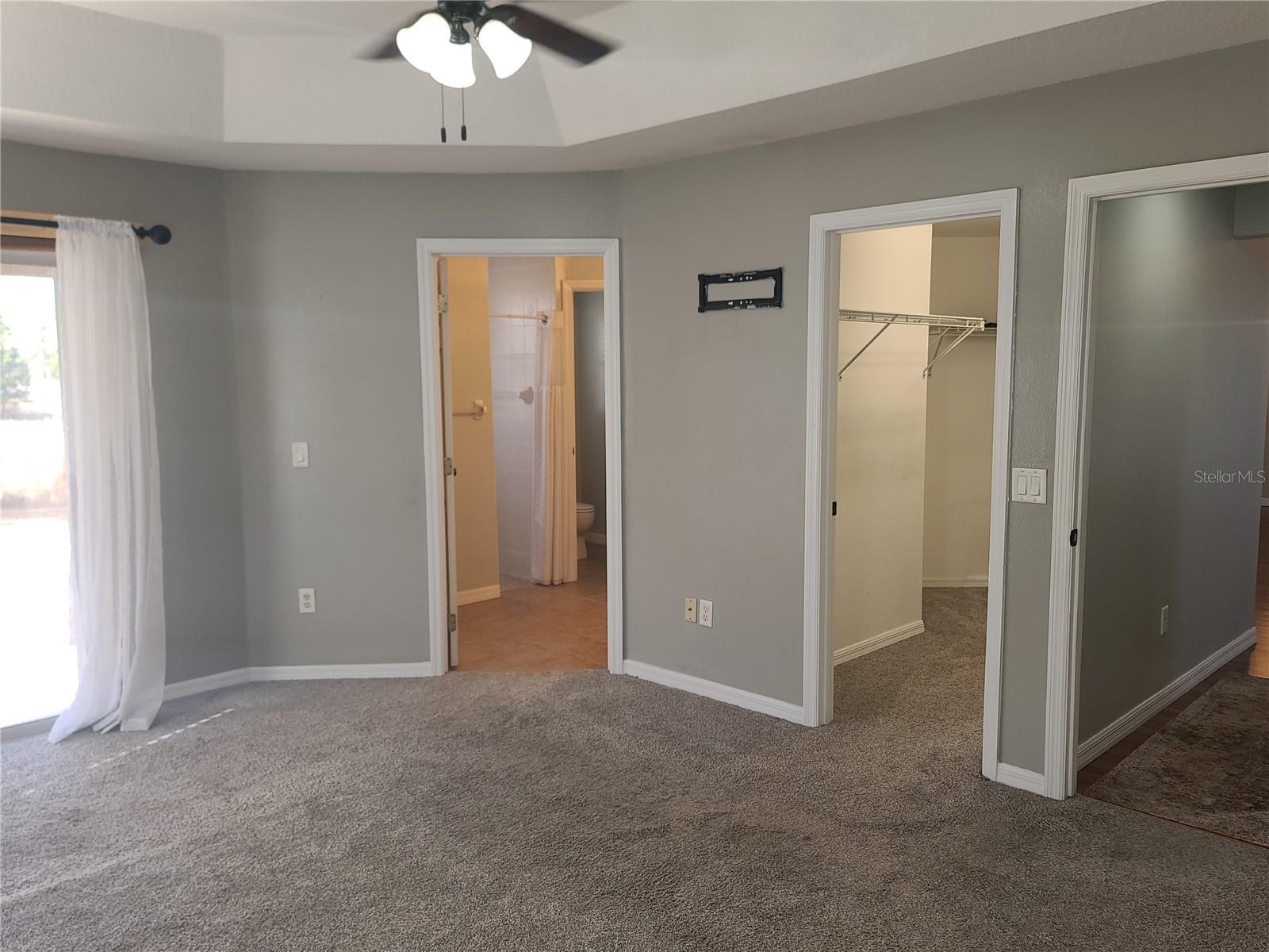 CITRUS SPGS UNIT 23 - Residential