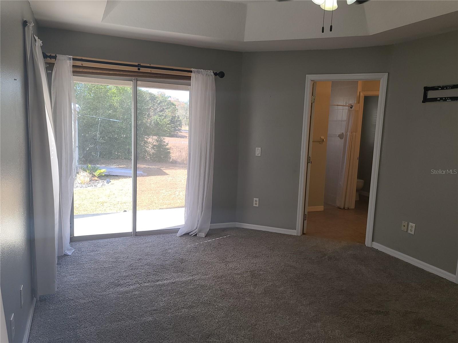 CITRUS SPGS UNIT 23 - Residential