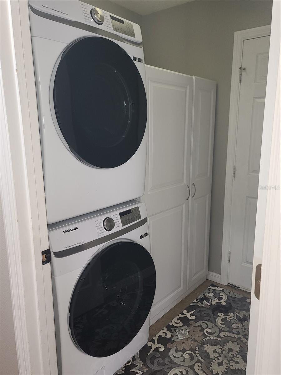 CITRUS SPGS UNIT 23 - Residential