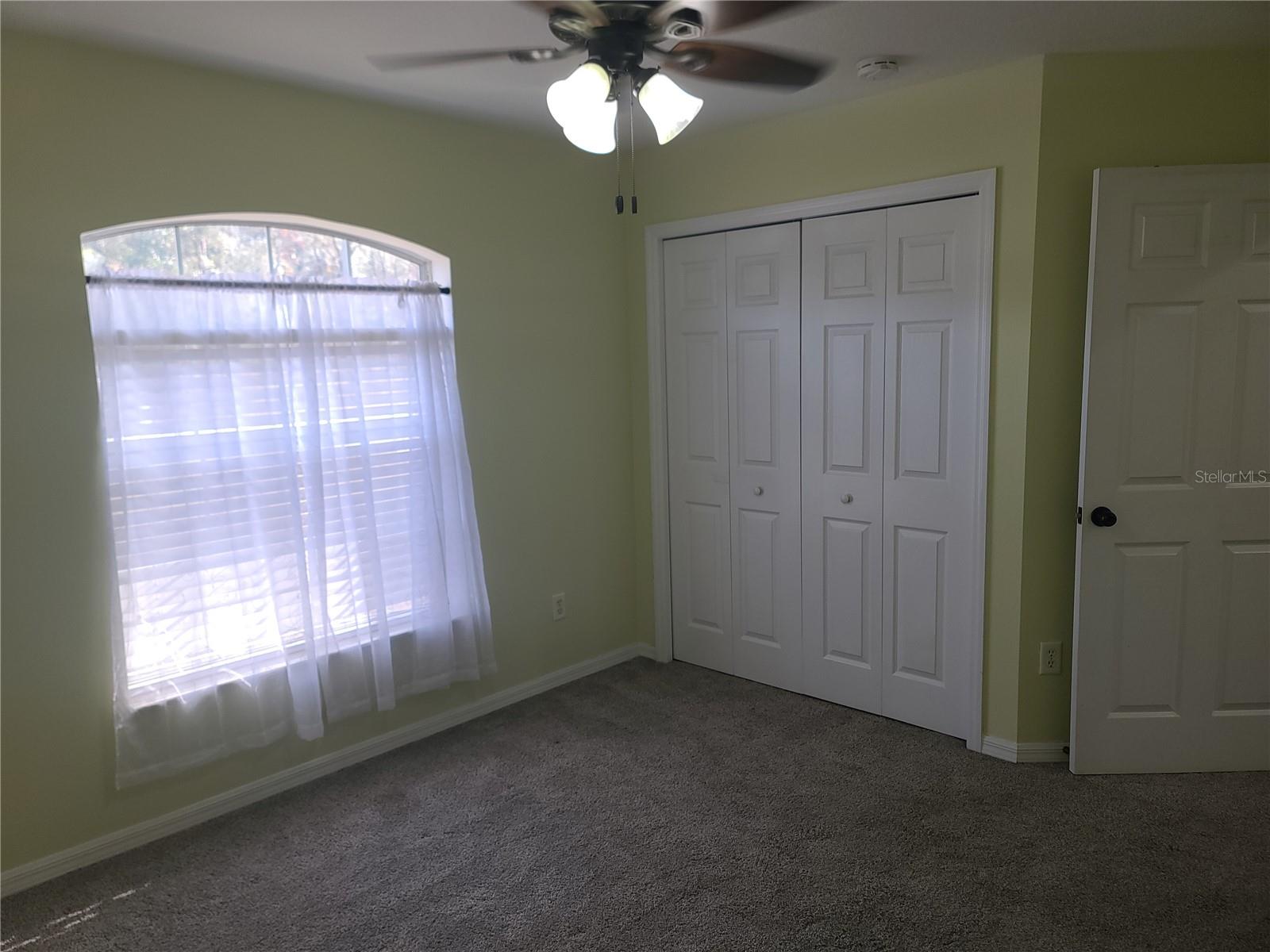 CITRUS SPGS UNIT 23 - Residential