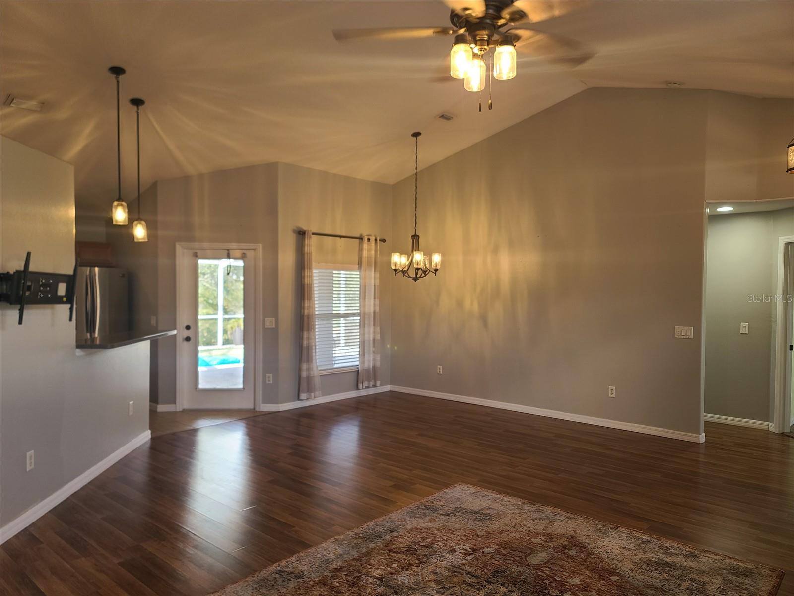 CITRUS SPGS UNIT 23 - Residential