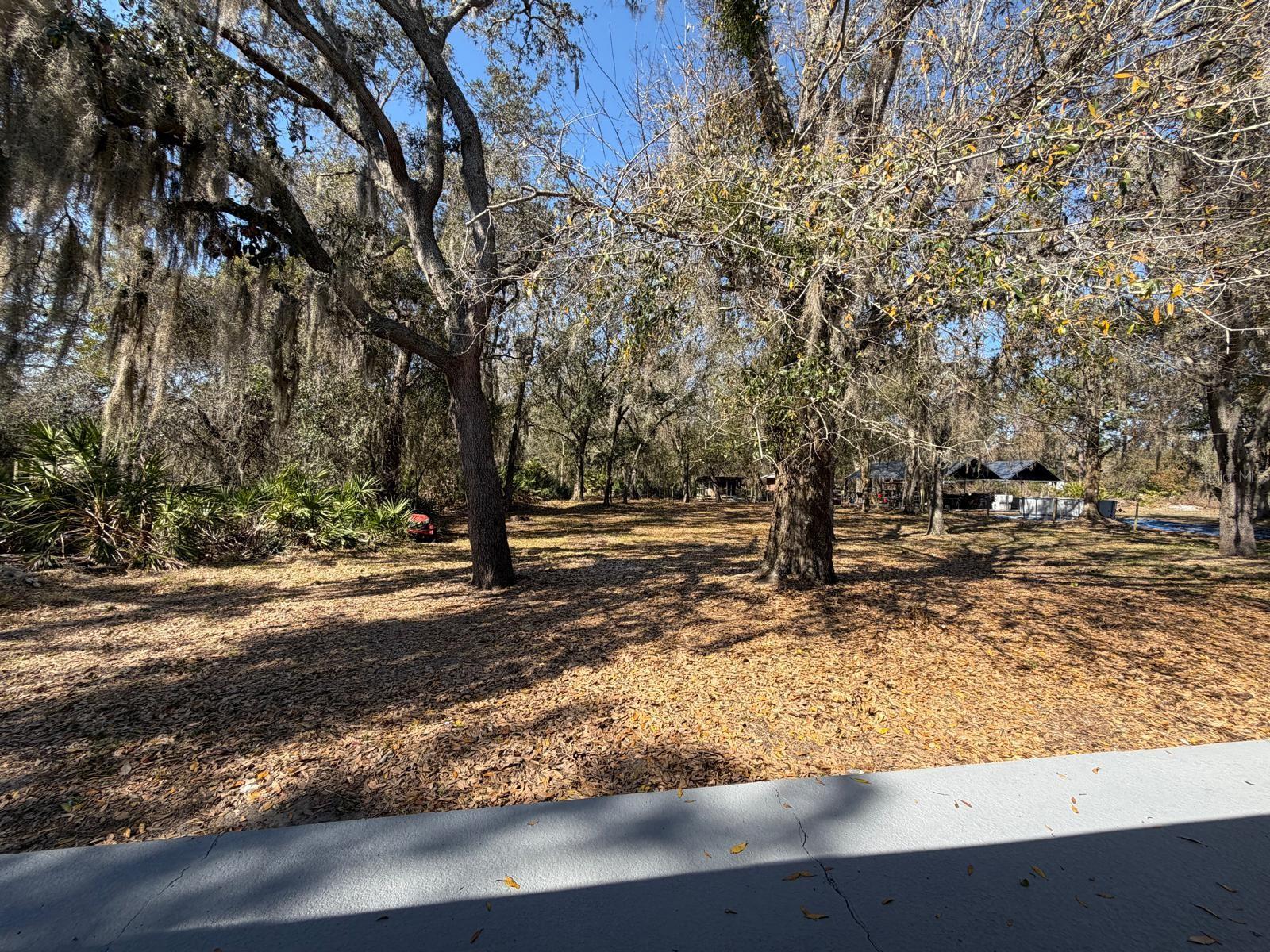 S L & I C - Residential Lease