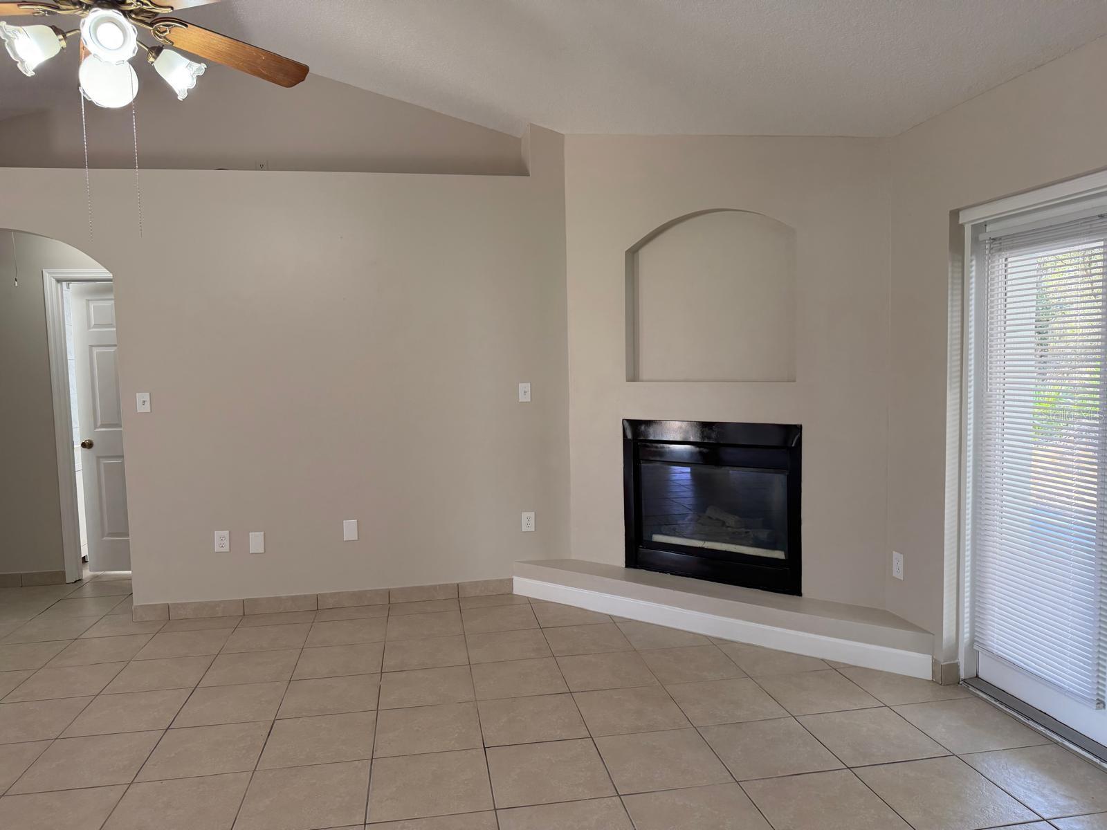 S L & I C - Residential Lease