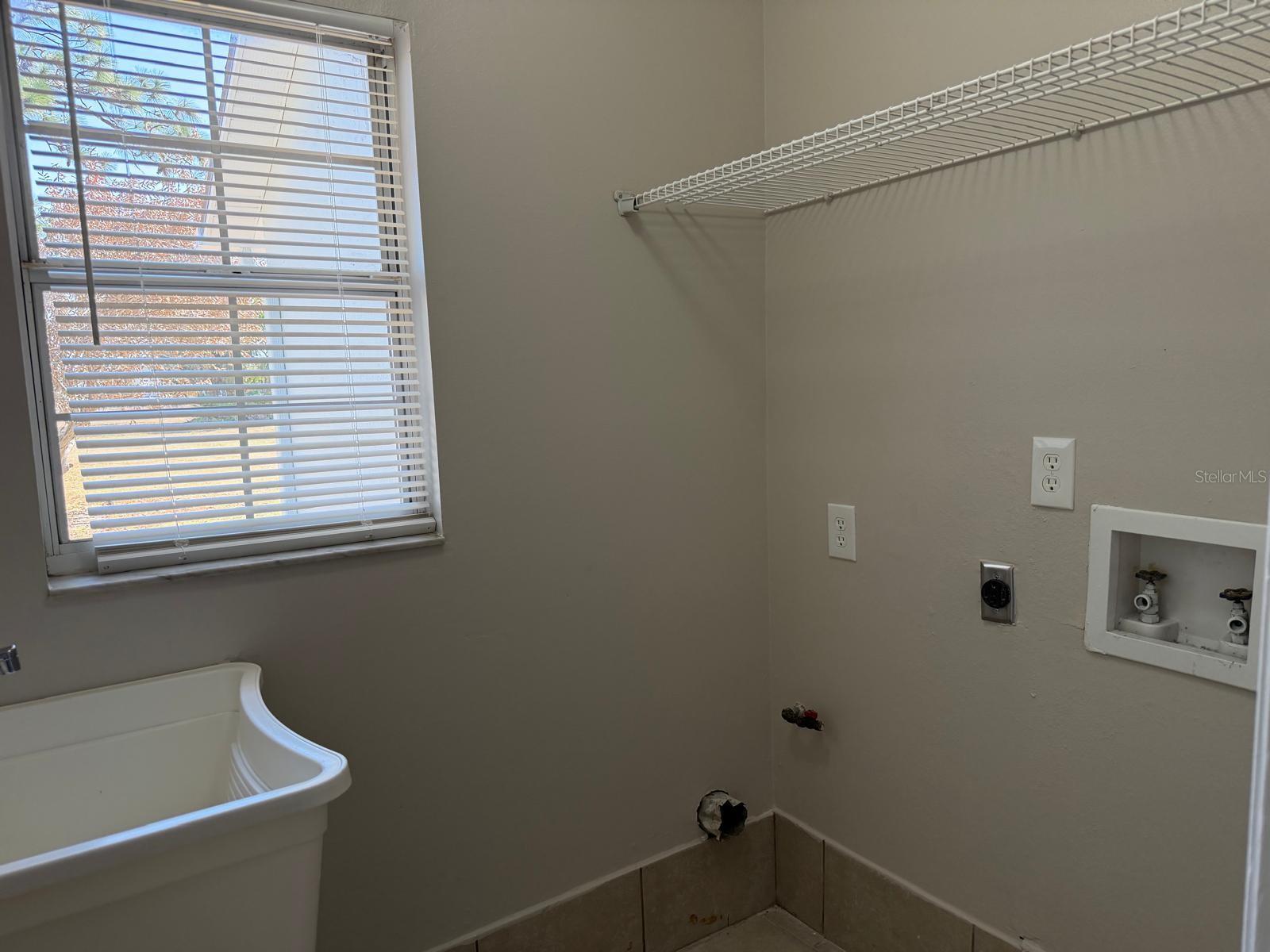 S L & I C - Residential Lease