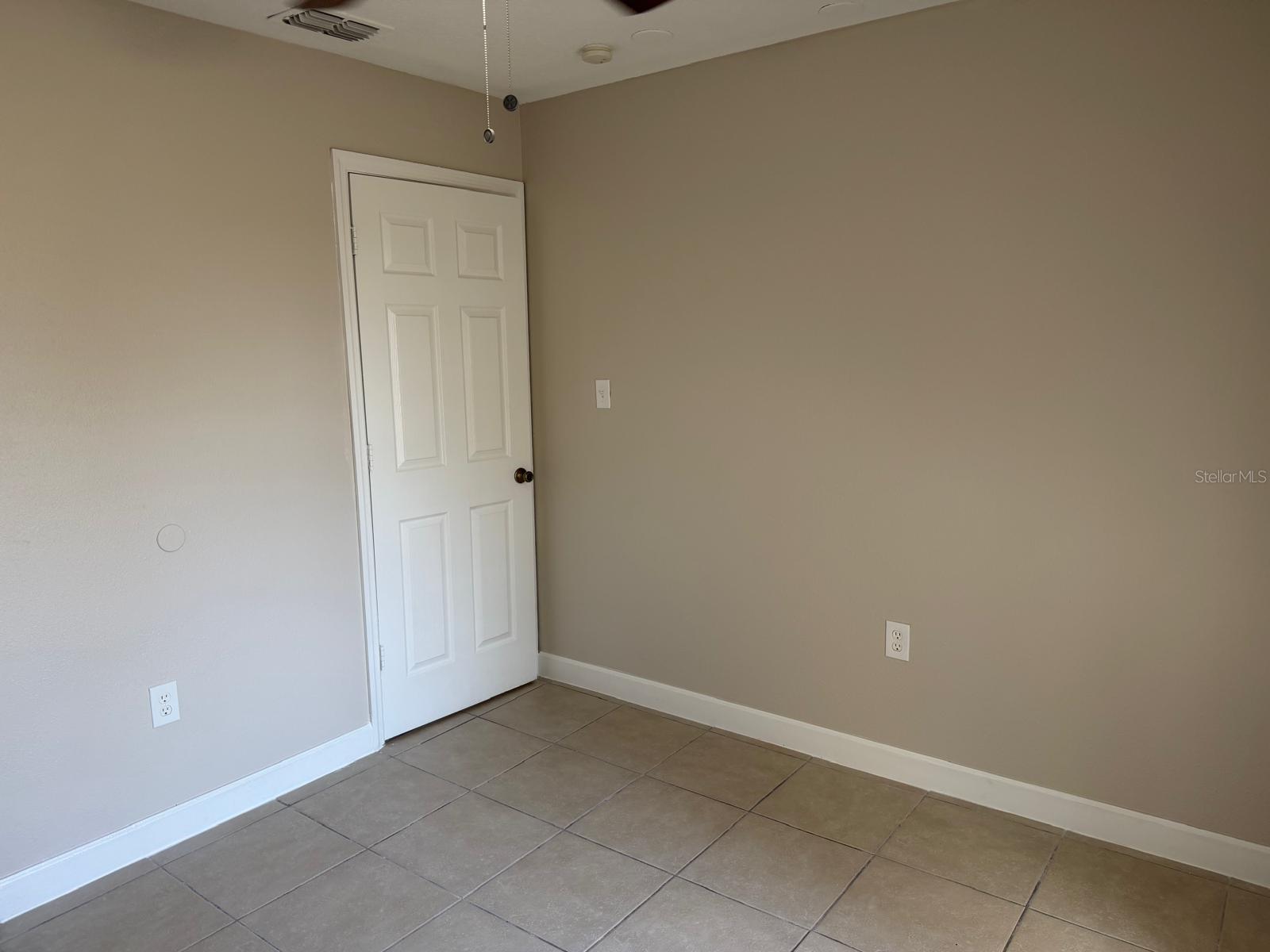 S L & I C - Residential Lease