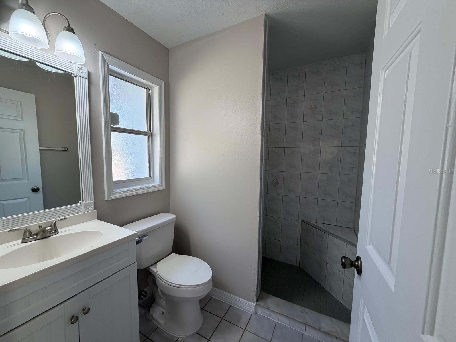 S L & I C - Residential Lease