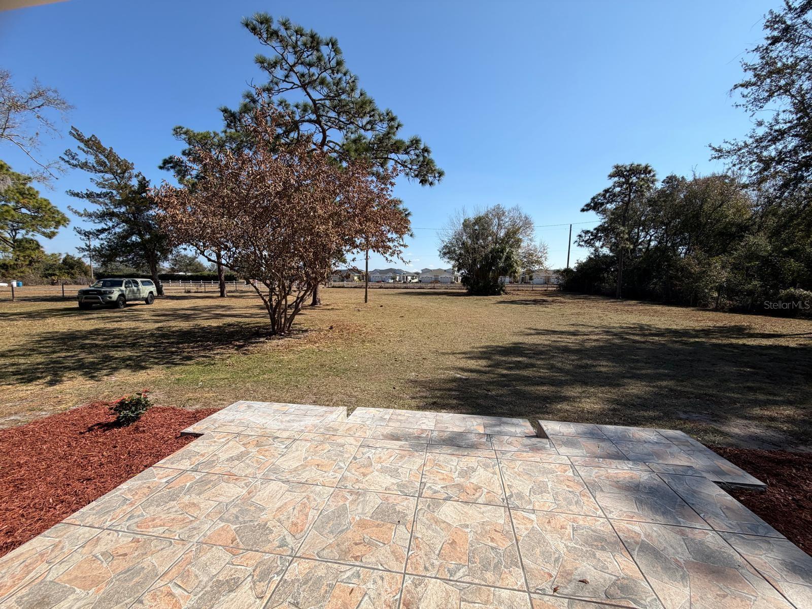 S L & I C - Residential Lease