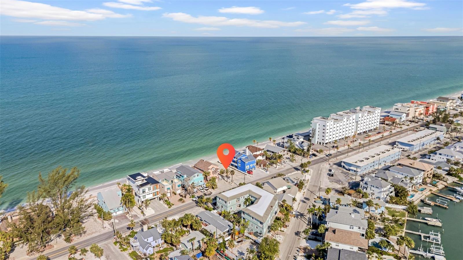 8430 W GULF BOULEVARD