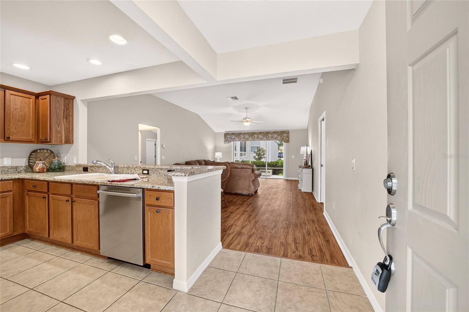 731 BAISLEY TRAIL