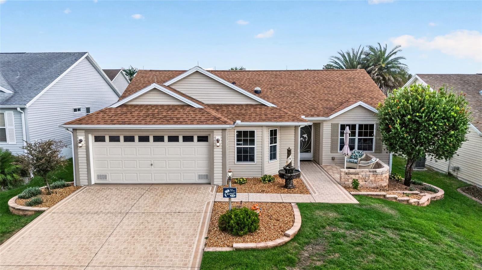 731 BAISLEY TRAIL