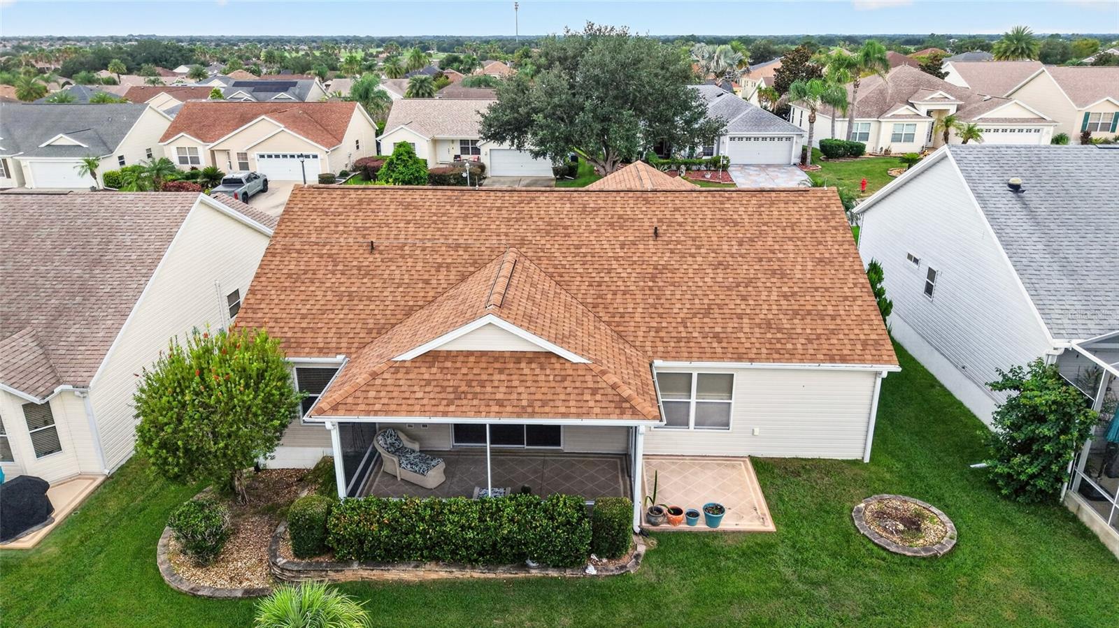731 BAISLEY TRAIL