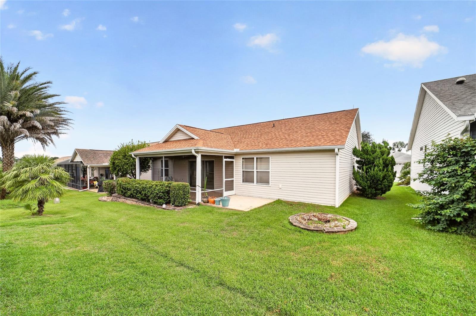 731 BAISLEY TRAIL
