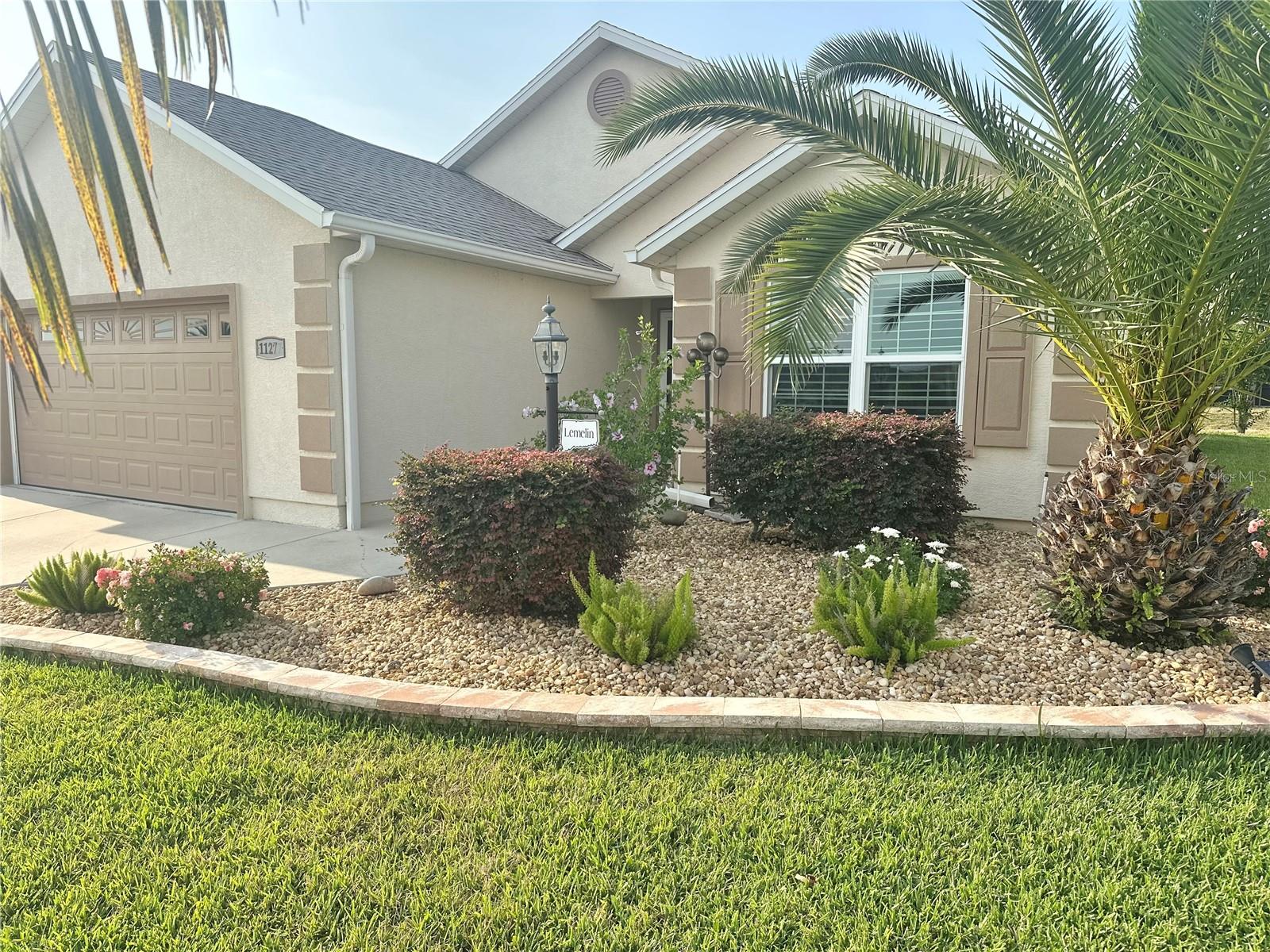 11277 SE 170TH LANE