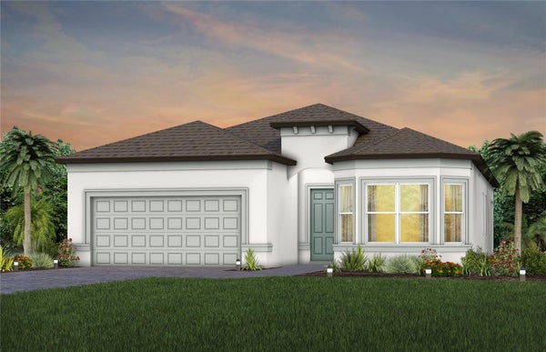 13585 CANYON RIDGE RD, SPRING HILL, FL 34610 - Image be46d43958cfd4c8a849e8e6d13e1001/3347004581