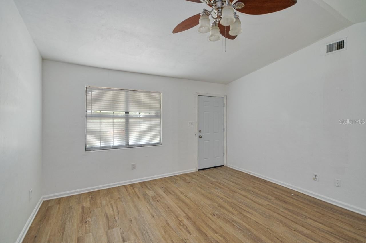 3811 STEWART WAY