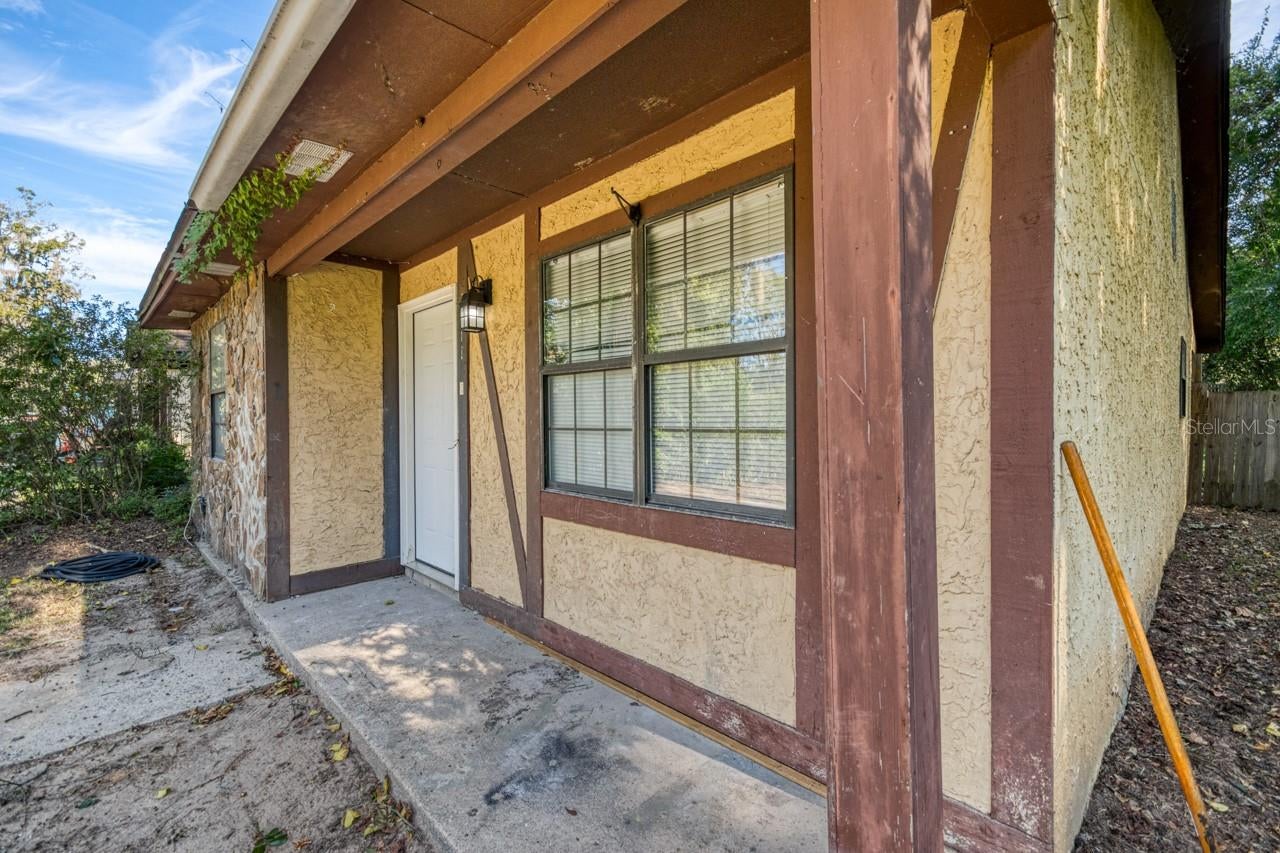 3811 STEWART WAY