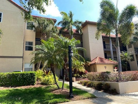 2400 FEATHER SOUND DR APT 1431, CLEARWATER, FL 33762 - Image be4749fdede34125cb2daddcbe4b7f3d/988246352