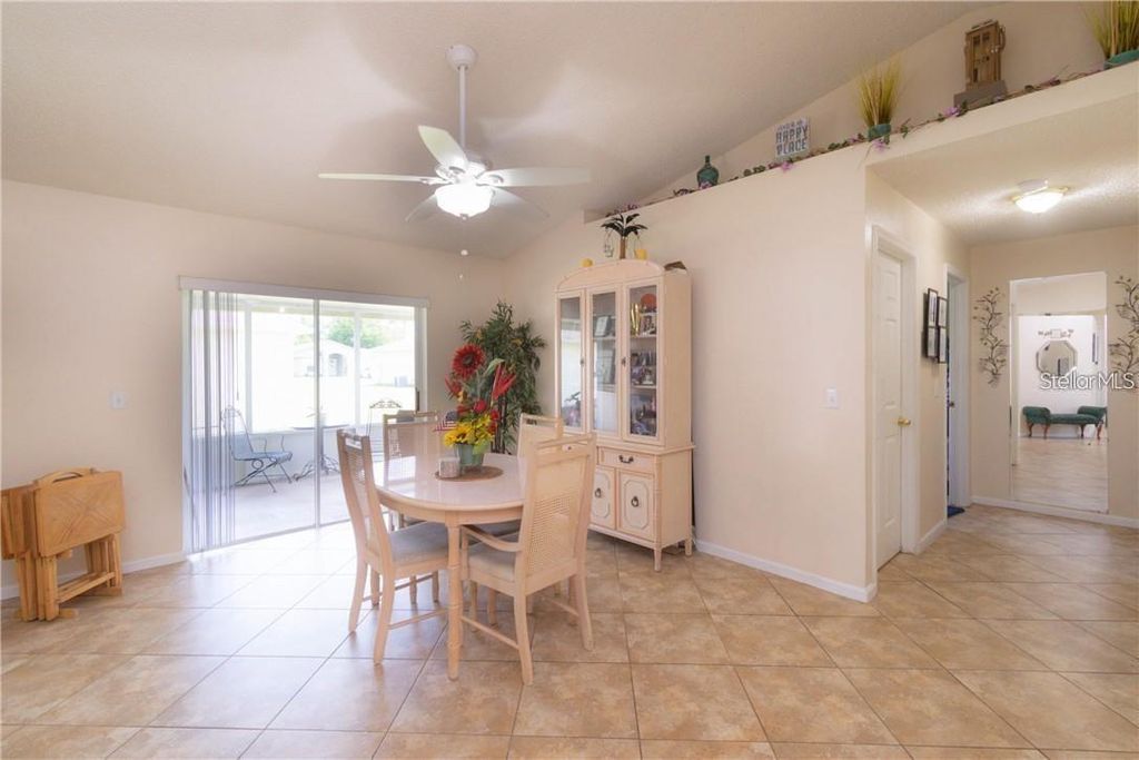 Photo of 1125 Dartford Drive, Kissimmee, FL 34758 (MLS # TB8507589)