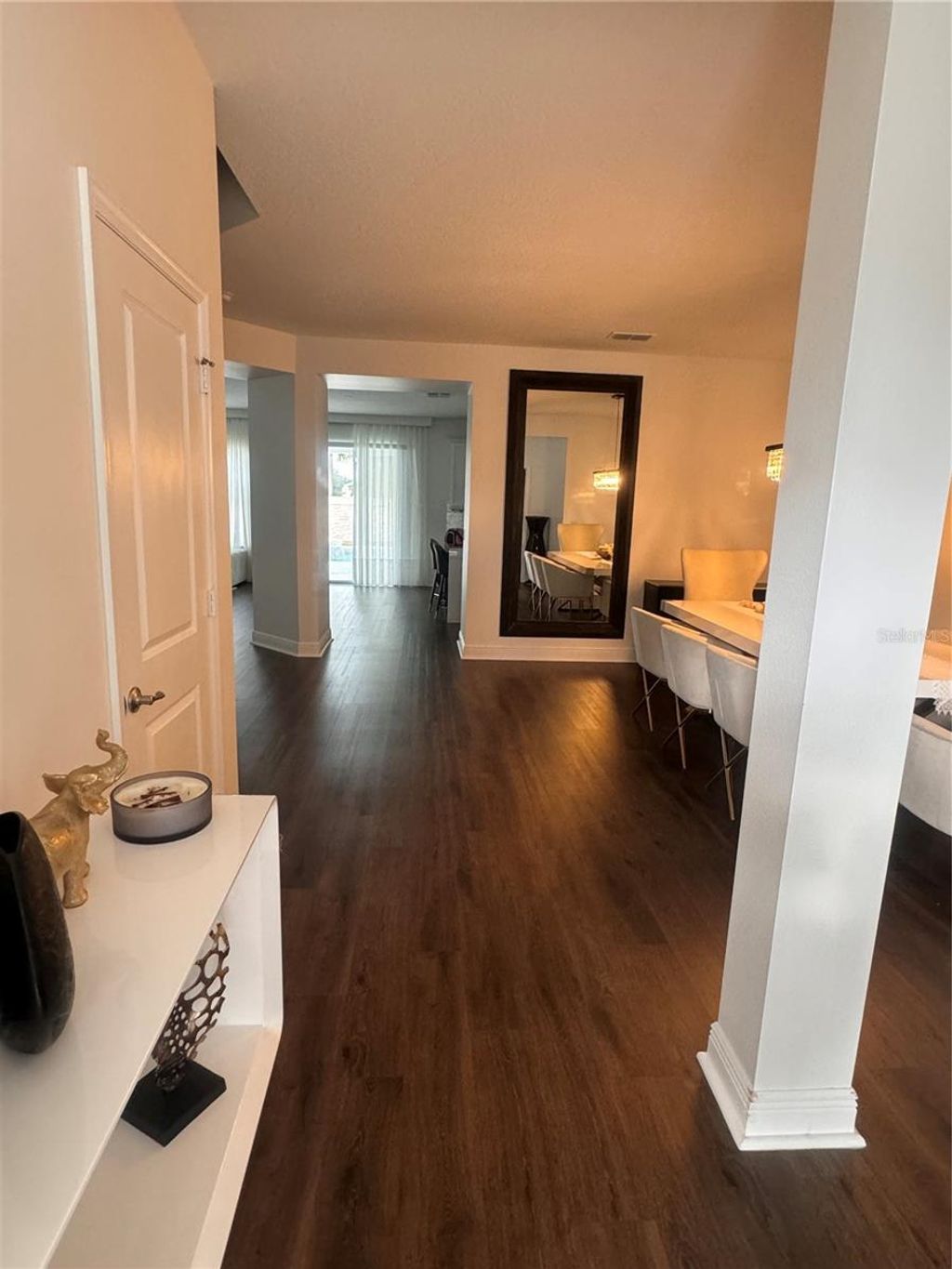 Photo of 11737 Verrazano Drive, Orlando, FL 32836 (MLS # O6363934)