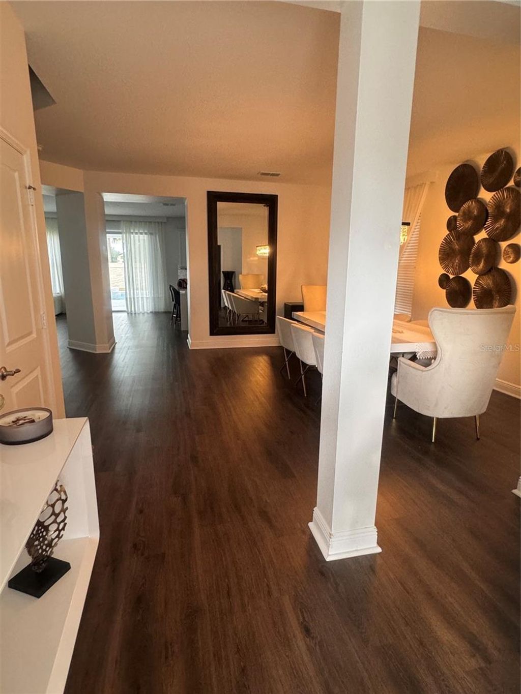 Photo of 11737 Verrazano Drive, Orlando, FL 32836 (MLS # O6363934)