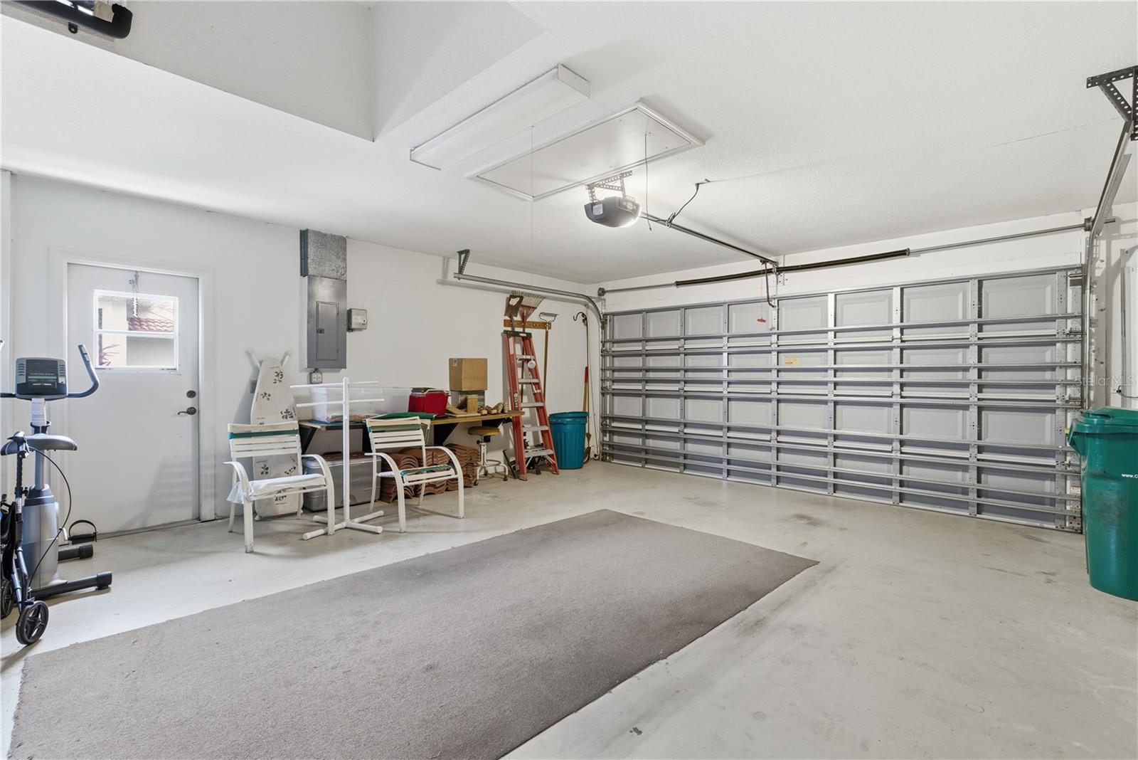 OYSTER CREEK PH 01 - Residential