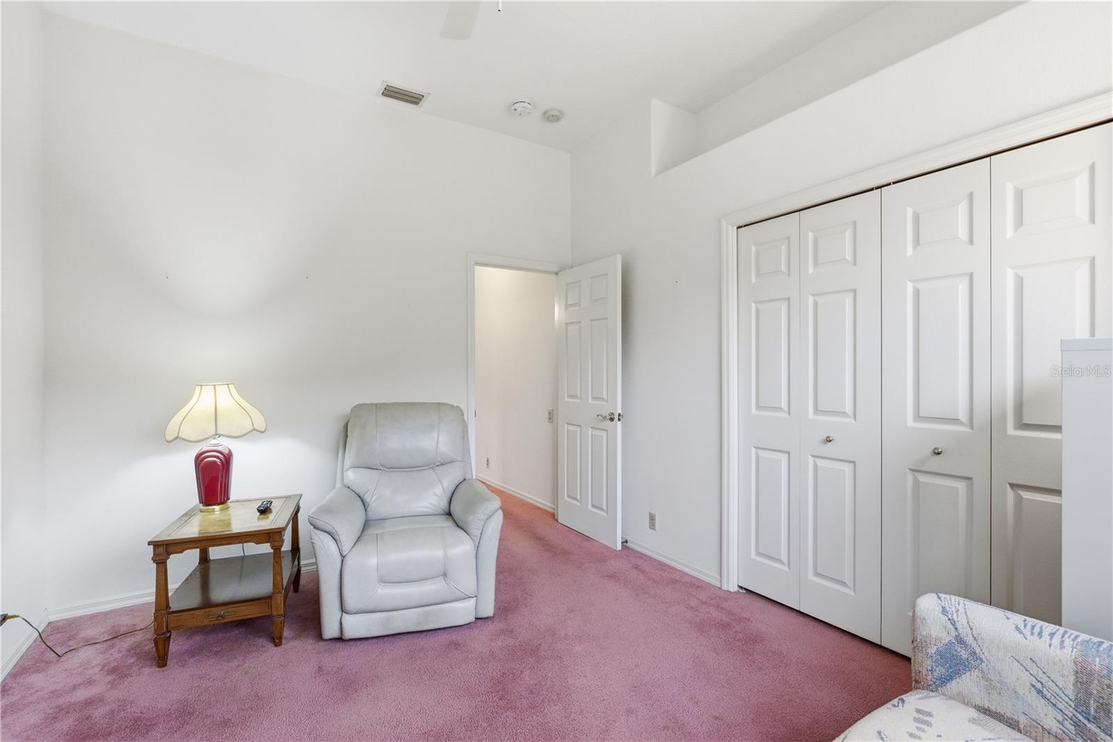 OYSTER CREEK PH 01 - Residential